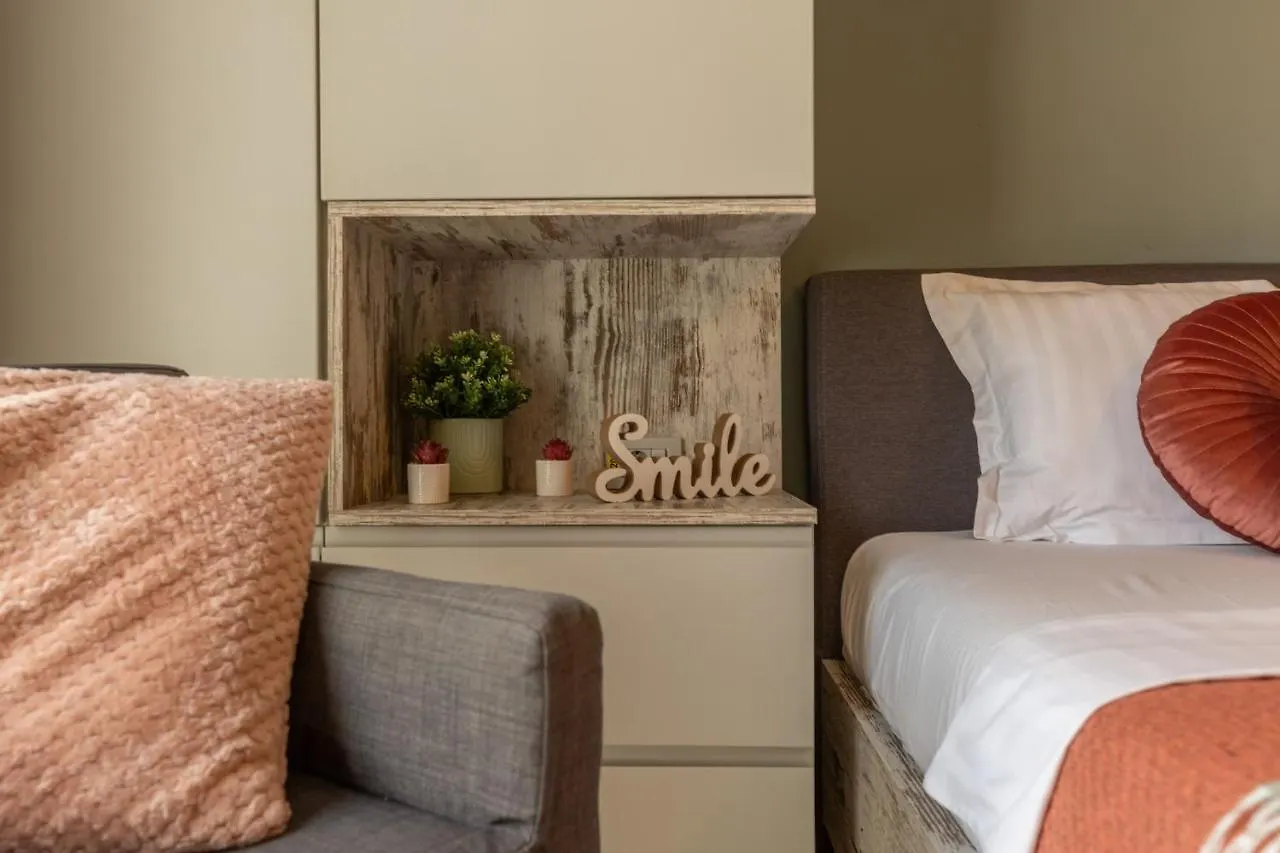 아파트 Modern 1Br Apt In The Old Town: The Perfect Choice 부쿠레슈티 루마니아